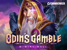 Romantik komedi 1. bölüm izle. New wv online casino.53